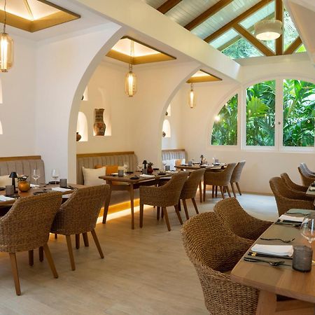 Hideaway Rio Celeste Hotel 비자구아 외부 사진