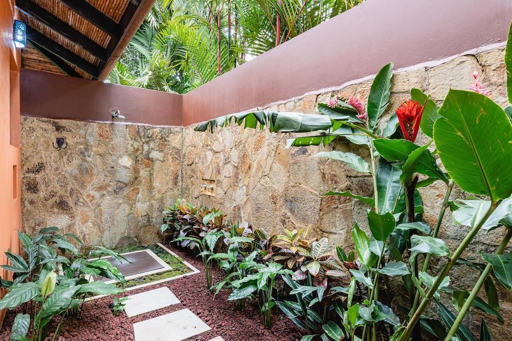 Hideaway Rio Celeste Hotel 비자구아 외부 사진